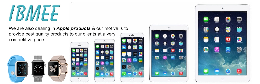 ibmee_apple